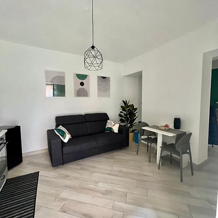 Casa Vale Parco Del Valentino Lägenhet Turin Exteriör bild