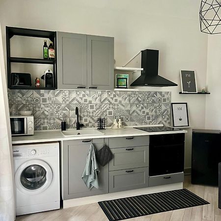 Casa Vale Parco Del Valentino Lägenhet Turin Exteriör bild
