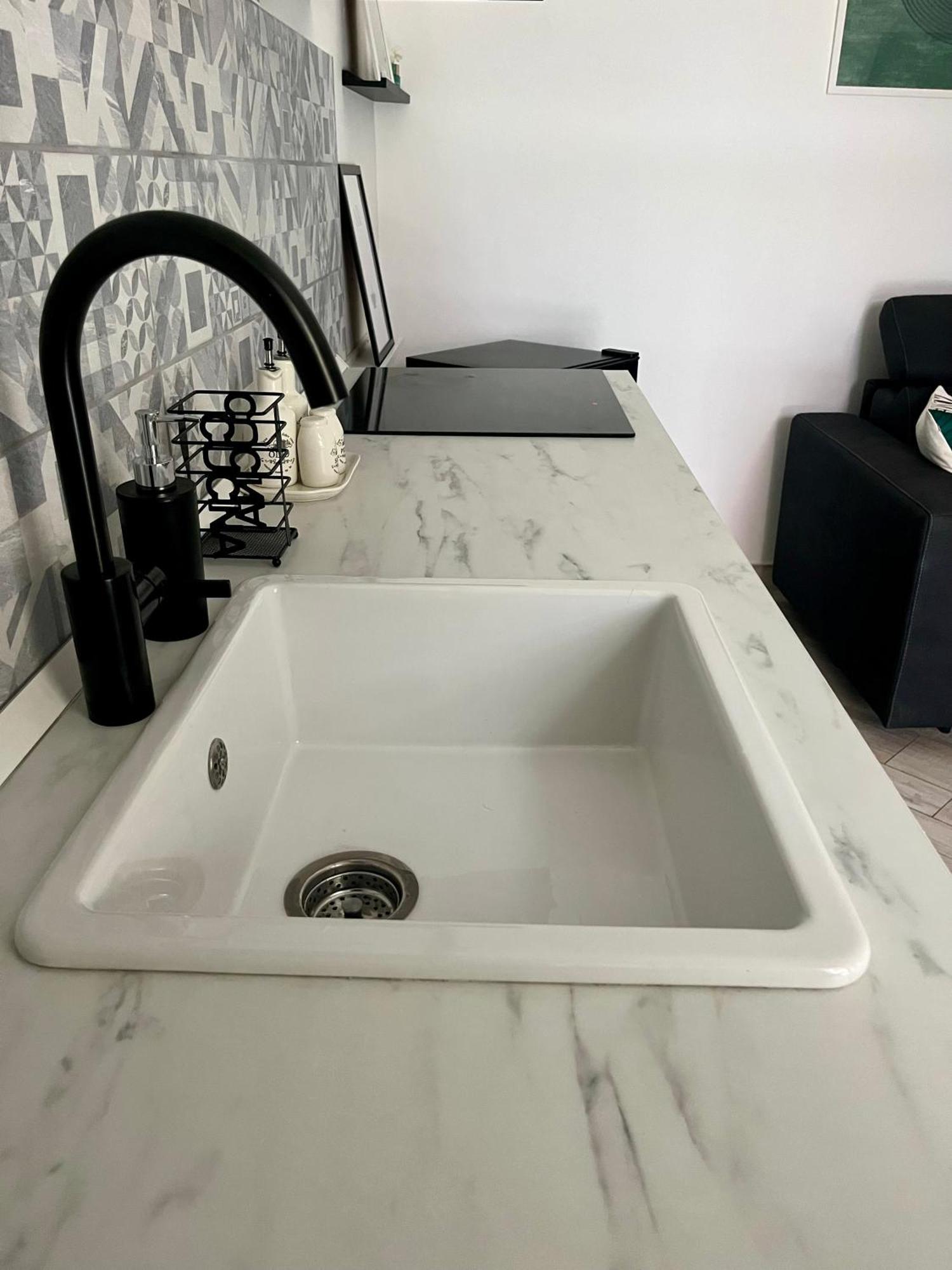 Casa Vale Parco Del Valentino Lägenhet Turin Exteriör bild