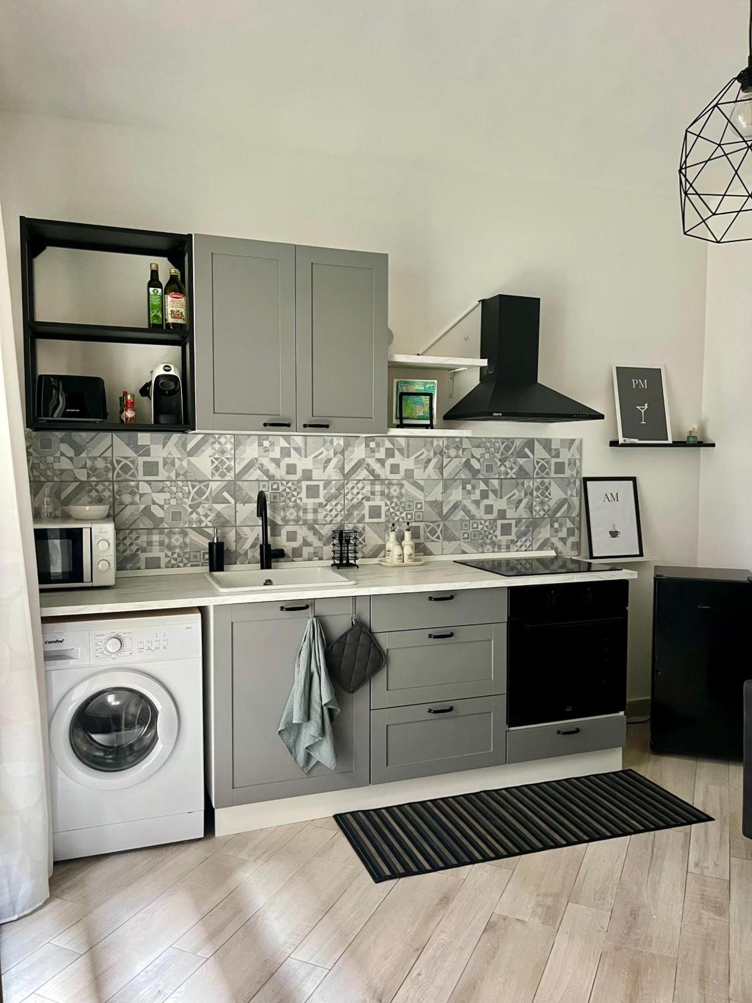 Casa Vale Parco Del Valentino Lägenhet Turin Exteriör bild