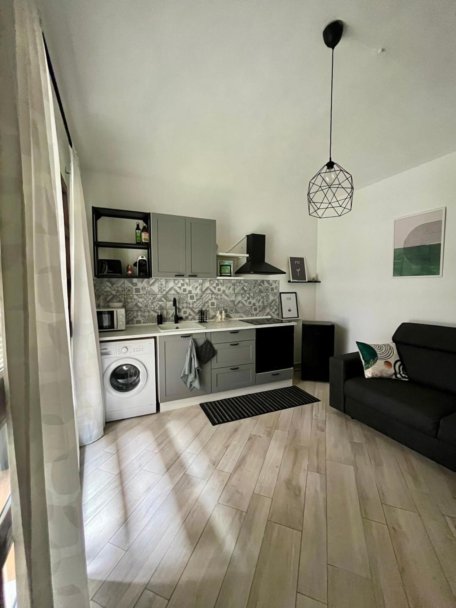 Casa Vale Parco Del Valentino Lägenhet Turin Exteriör bild