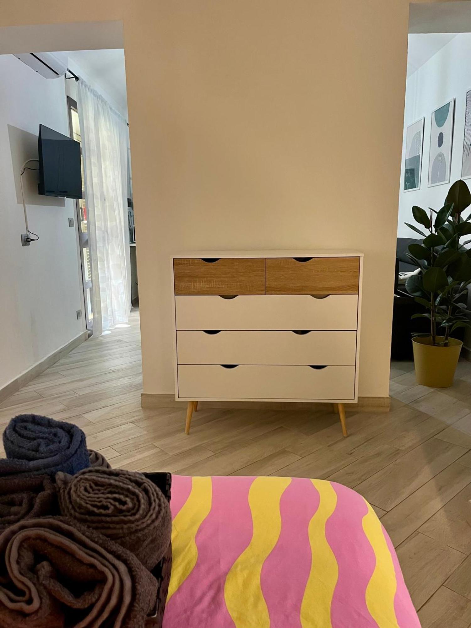 Casa Vale Parco Del Valentino Lägenhet Turin Exteriör bild